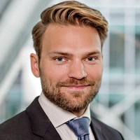 Erik Friisk