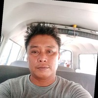 GLYNIS JAAMIL BRIEVA