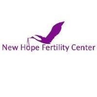 New Hope Fertility Center Mexico