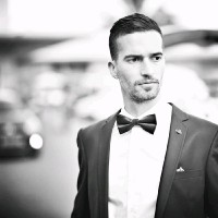 Gil Levi