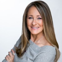 Molly Mccabe