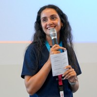 Inês Pinho