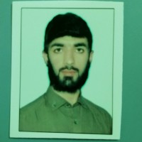 Mubashir Muhsin