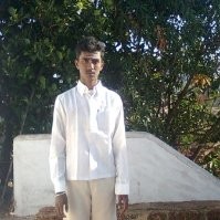 arvind lambu