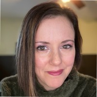 Carrie Schable, Acs, Almi