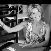 Anca Tifigiu