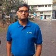 Premanand Mishra