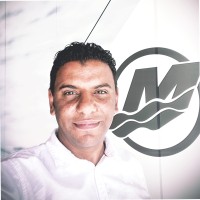 Hazem Hassan