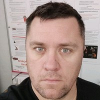 Benoit Vuachet