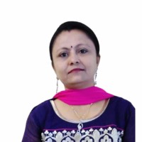 Harsha Doshi