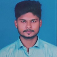 A. Gunasekar