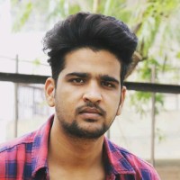 Ajay Singh