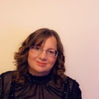 Rhian Hamer
