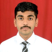 Mohit Zope