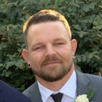 Eric Schultz