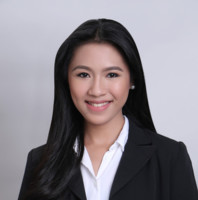 Yuri Banawa