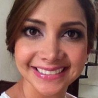 Stefanía Arciniegas Castillo