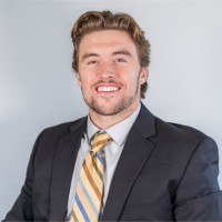 Evan Annis