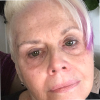 Lynne Mann