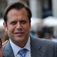 Alberto Burguillo
