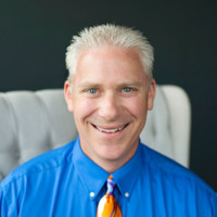 Brian Bogan