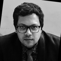 Muhammad Enamul Haque