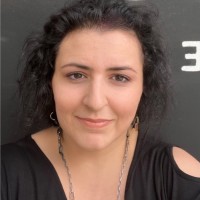 Sevda Akgun