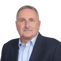 Ralph Salamone