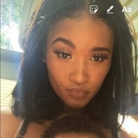 Destiny Johnson