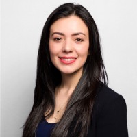 Jennyfer Angarita Vivas