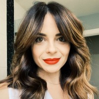 Sandy Prudencio