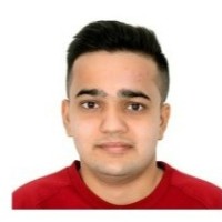 Kathankumar Shah