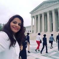 Melissa Ruiz, Mhrm