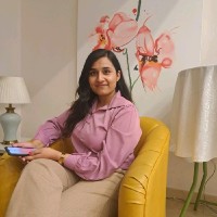 Prabina Adhikari