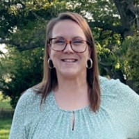 Patty Singleton