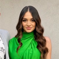 Jessica Trajcevski