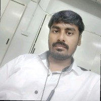 Mogan Raj