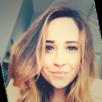 Natalie Prike
