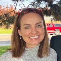 Colleen Shaw