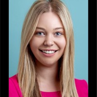 Tayla Laws