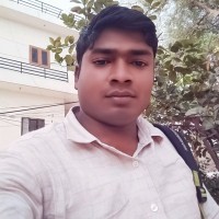 Hemant Chaudhray