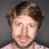 Bruno Britsch