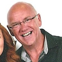 Peter Anslow