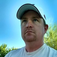 Brian Pedersen