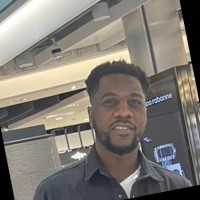 Francis Ade