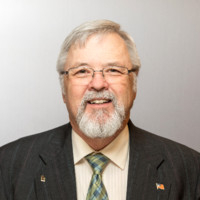 Dave Clouse