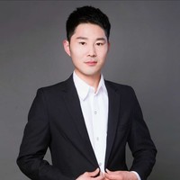 张绪光