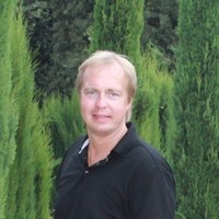Nikolay Voinov