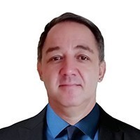 Simon Breen