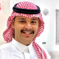 Bader Alsindi